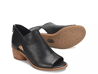 Carleigh Sandal