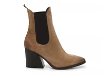 Kiwi Chelsea Boot