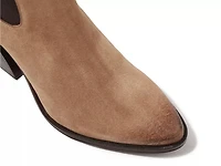 Kiwi Chelsea Boot