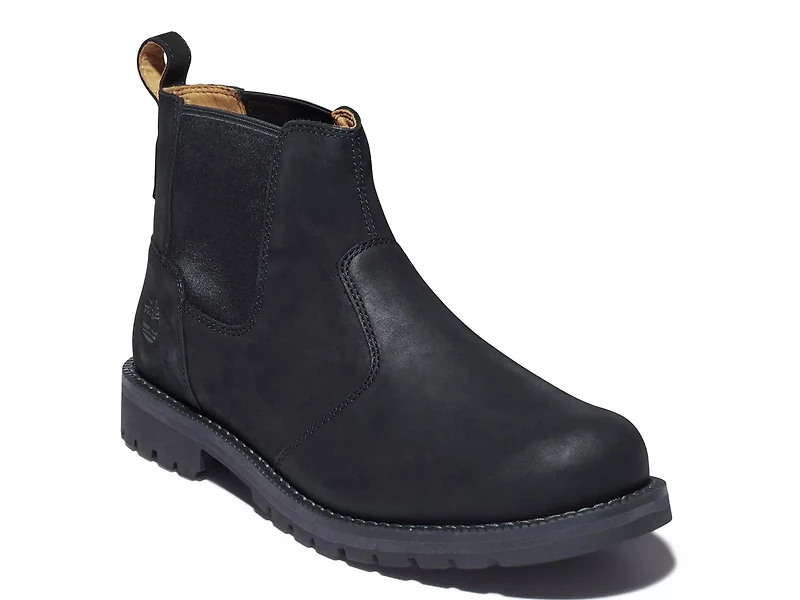 Redwood Falls Chelsea Boot