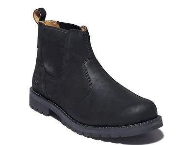 Redwood Falls Chelsea Boot