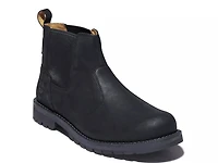 Redwood Falls Chelsea Boot