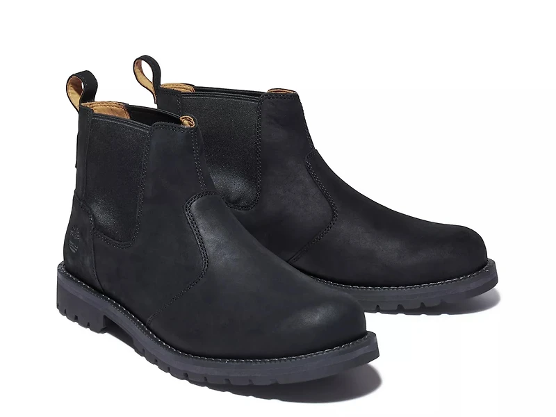 Redwood Falls Chelsea Boot