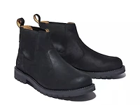 Redwood Falls Chelsea Boot