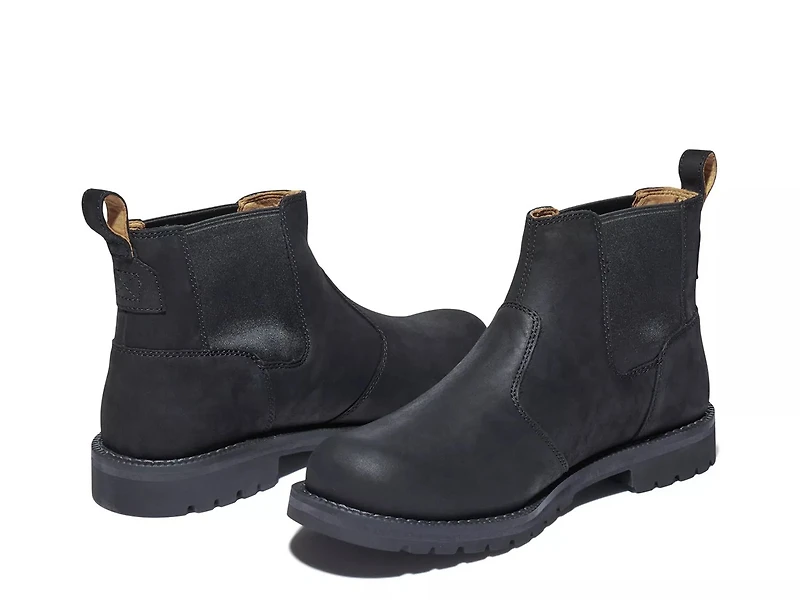 Redwood Falls Chelsea Boot