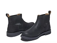 Redwood Falls Chelsea Boot