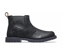 Redwood Falls Chelsea Boot