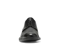 Modern Essentials Oxford