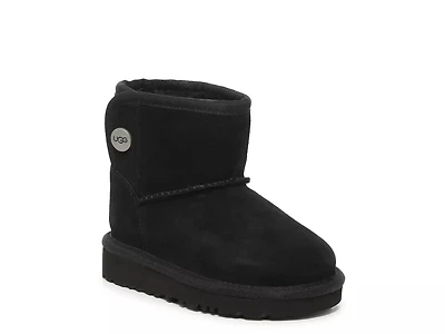 Jona Boot