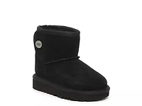 Jona Boot
