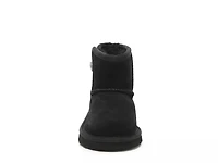 Jona Boot