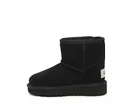 Jona Boot