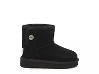 Jona Boot