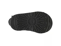 Jona Boot
