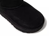 Jona Boot
