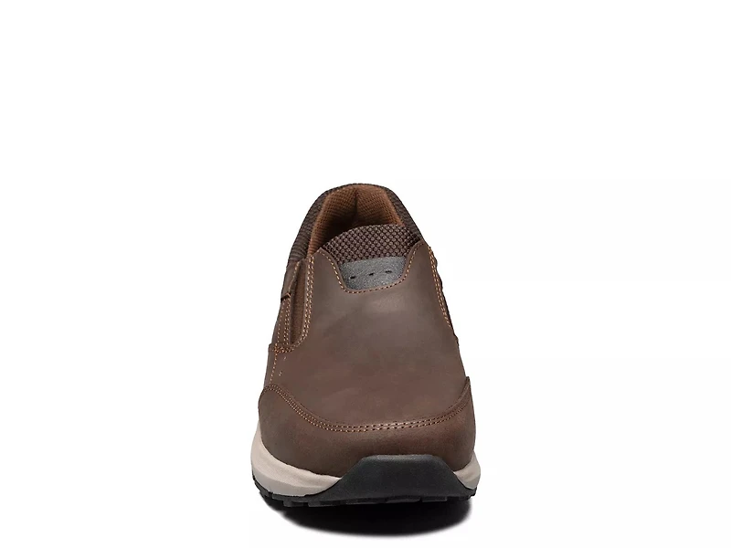 Excursion Slip-On