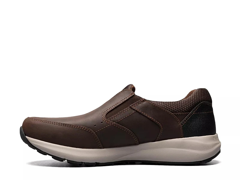 Excursion Slip-On