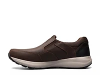 Excursion Slip-On