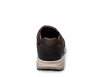 Excursion Slip-On