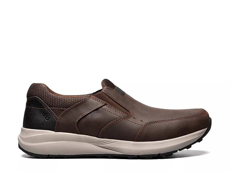 Excursion Slip-On