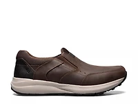 Excursion Slip-On