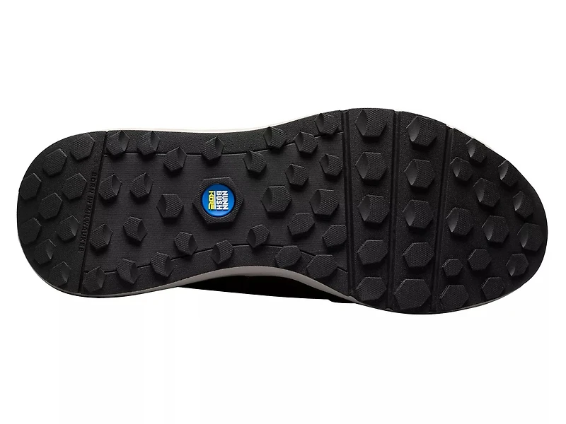 Excursion Slip-On
