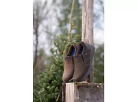 Excursion Slip-On