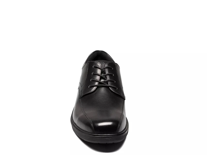KORE Pro Oxford