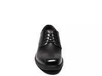 KORE Pro Oxford