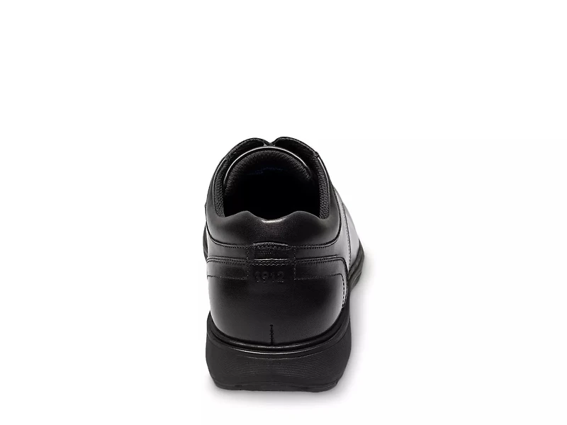 KORE Pro Oxford