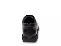 KORE Pro Oxford