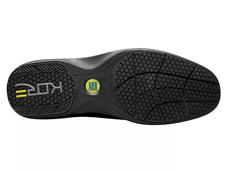 KORE Pro Oxford