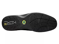 KORE Pro Oxford