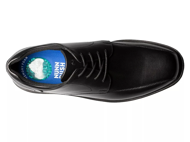 KORE Pro Oxford