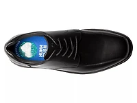KORE Pro Oxford