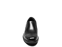 KORE Pro Slip-On