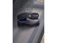KORE Pro Slip-On