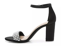 Hildie Sandal