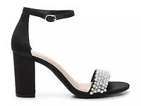 Hildie Sandal