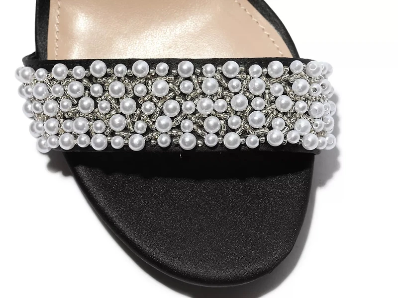 Hildie Sandal