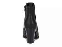 Yancee Bootie