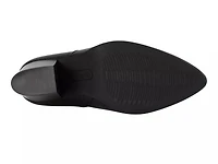 Yancee Bootie