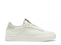 Club C Clean Sneaker