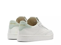 Club C Clean Sneaker