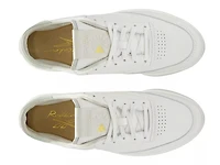 Club C Clean Sneaker