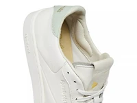 Club C Clean Sneaker