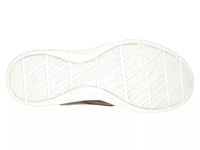 Karlin 6-Inch Boot