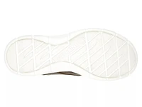Karlin 6-Inch Boot