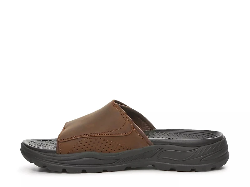 Arch Fit Motley Revelo Sandal