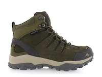 Boulder Hiking Boot